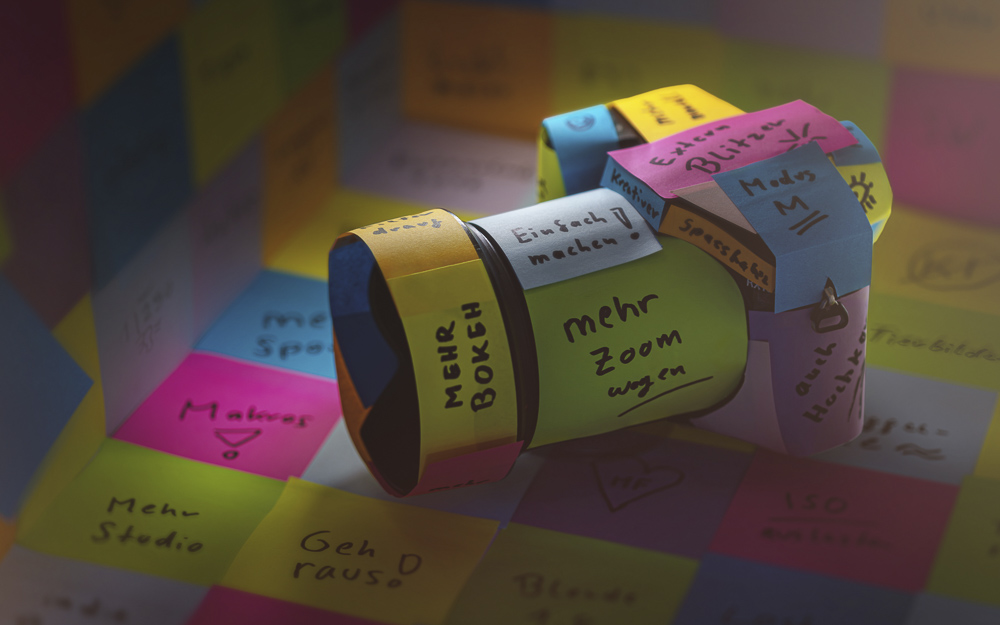 Platz 6 Christoph Lindau